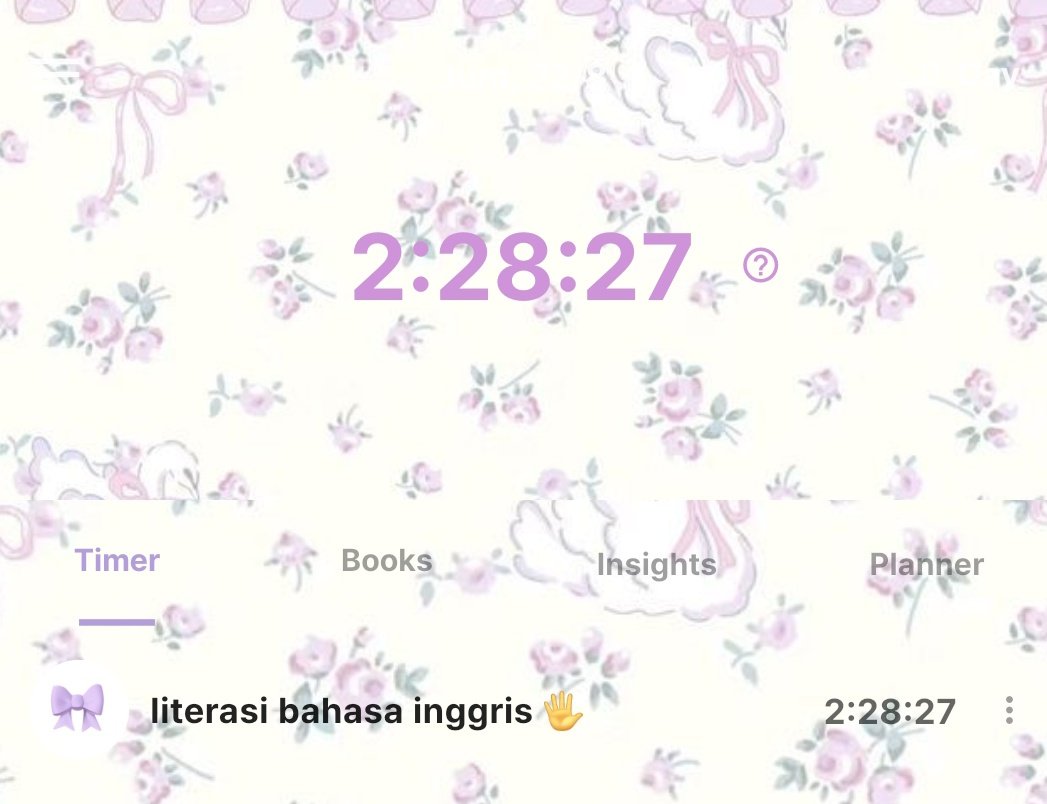 aiy gap25! free tag tO 📝 tweet media