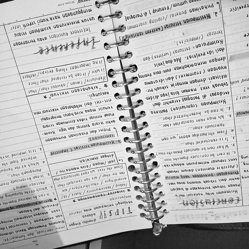 aiy gap25! free tag tO 📝 tweet media