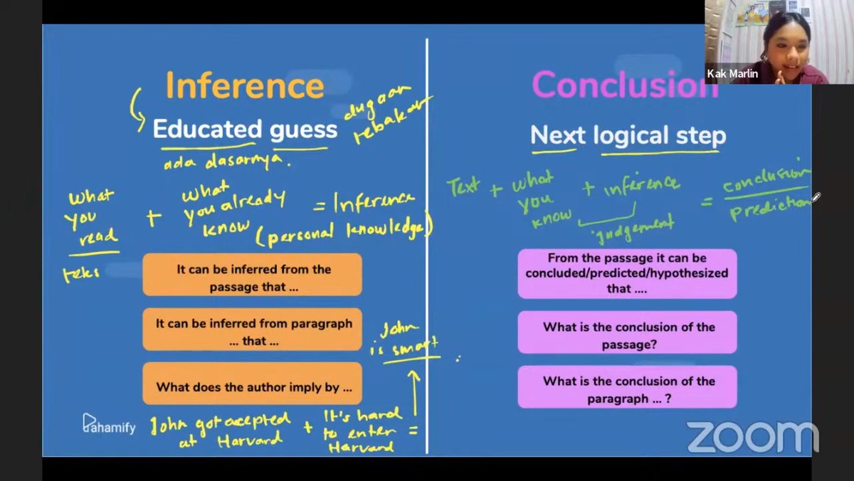 aiy gap25! free tag tO 📝 tweet media