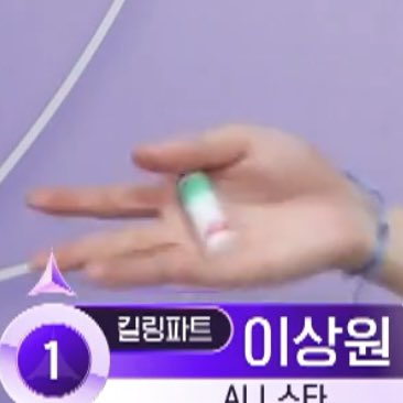 มาย้อนดู ซังวอนติดใจโป๊ยเซียนจริง ๆ