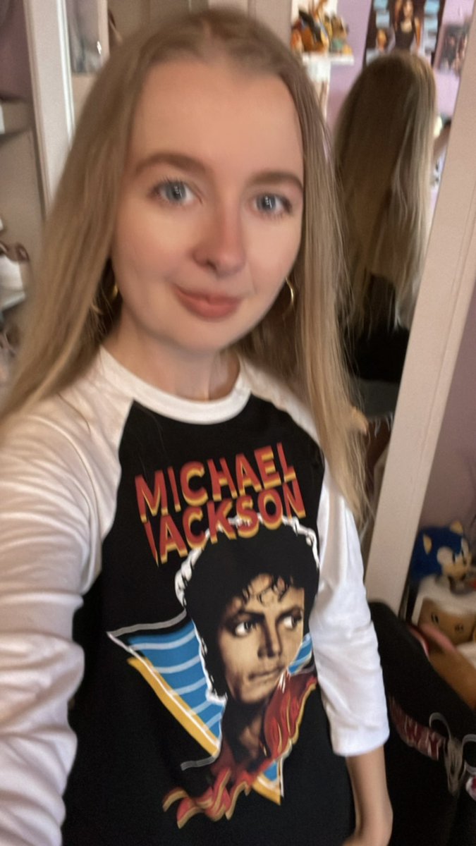 ♥️✨