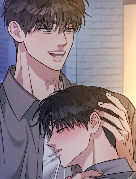 <플라시보> 외전 2화 업데이트 되었습니다.
lezhin.com/ko/comic/place…