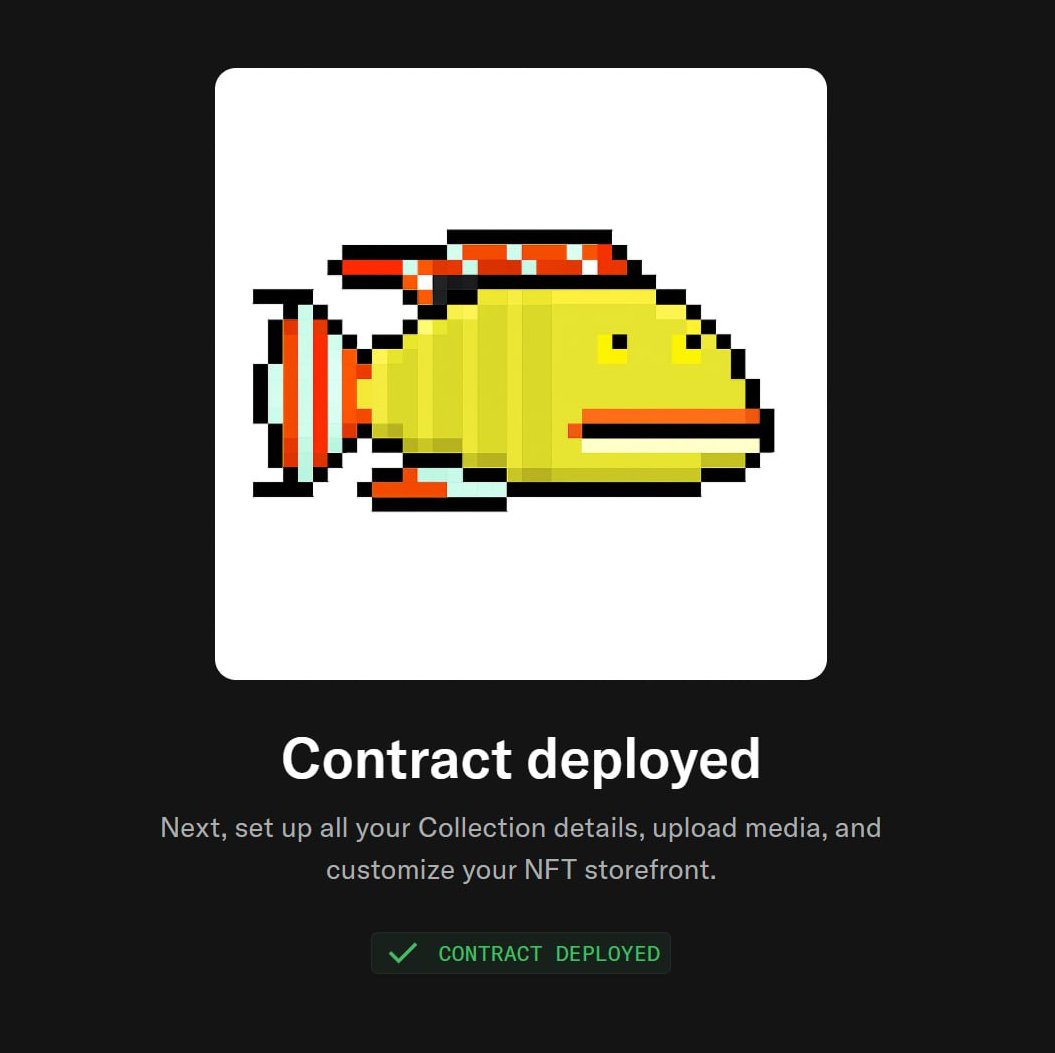 Base Fish tweet media