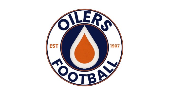 Game day energy hits different when it’s the first scrimmage. Oilers Football is ready to show our Pride and Purpose on the field. 🔥 #RichmondFamily
#OneShot