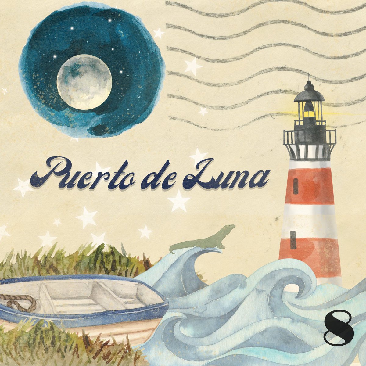 Hoy estrenamos el último episodio de Puerto de Luna, un viaje sonoro que cierra este ciclo de historias y memorias.
Escúchalo en 👇
mixcloud.com/RadioUArtes/pu…