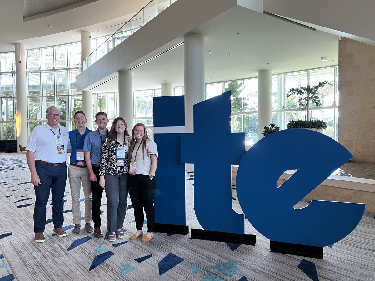 Civil and Construction Engineering tweet media