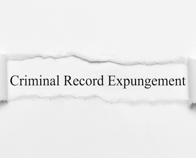 NotGuiltyAdams's tweet photo. 🔓 NEW FREE GUIDE: "Clean Slate: The Step-by-step process to Ohio Record Expungement &amp; Sealing"
Clear your record = better jobs + housing + education opportunities
Download: https://t.co/vSTUdCKH35
#Expungement #OhioLaw #SecondChances https://t.co/KwousBkgKQ
