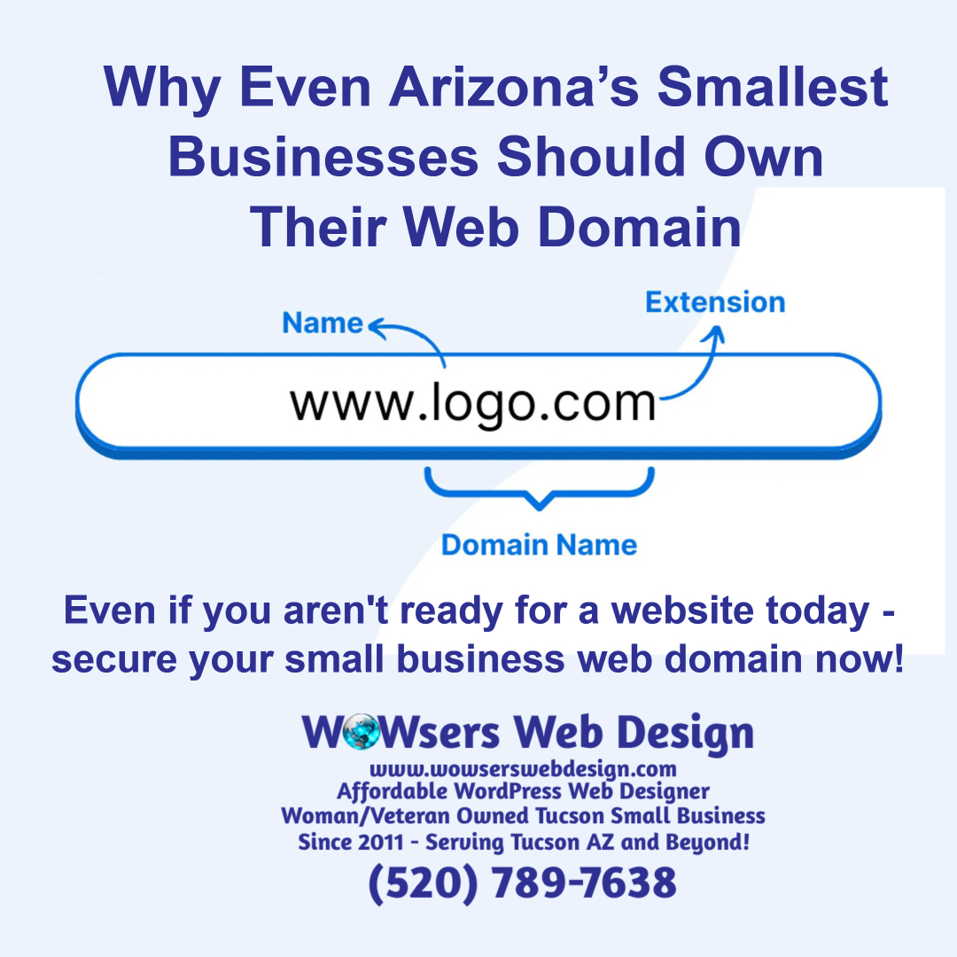 Wowsersweb's tweet photo. Learn more:  https://t.co/CBL36WHREr

getstarted@wowserswebdesign.com
https://t.co/IaPs5YvMn8
(520) 789-7638

#tucsonaffordablewebdesign
#tucsonsmallbusinesswebdesign 
#tucsonwebdesigner  
#TucsonWebDesign
#arizonawebdesign https://t.co/mu2RLtidaf