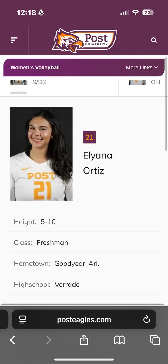 Coach Ortiz 🇵🇷🇺🇸 tweet media