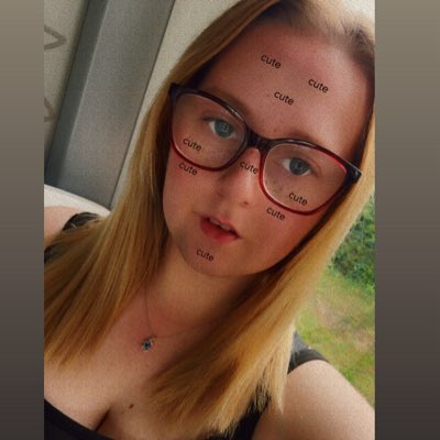 EmmaParsons2000's tweet photo. #NewProfilePic https://t.co/2yGBZhIMEy