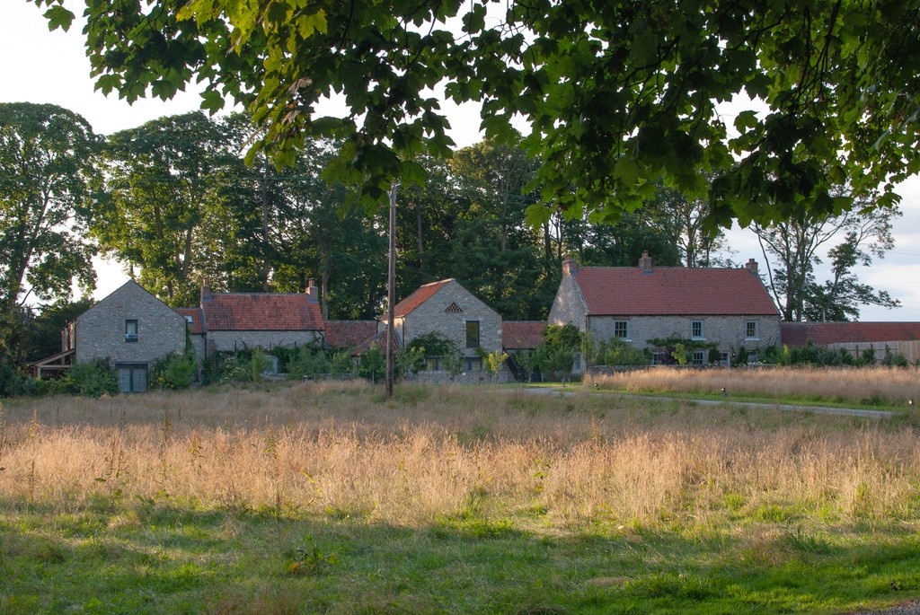 MiddletonLodgeEstate tweet media