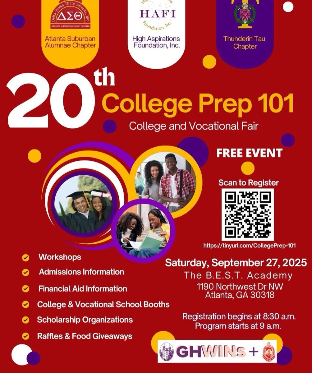 E Clark (@epic_dr2) on Twitter photo 