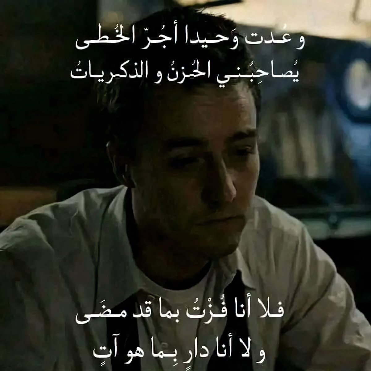 Mohamed Ehab (@jrehabb) on Twitter photo 