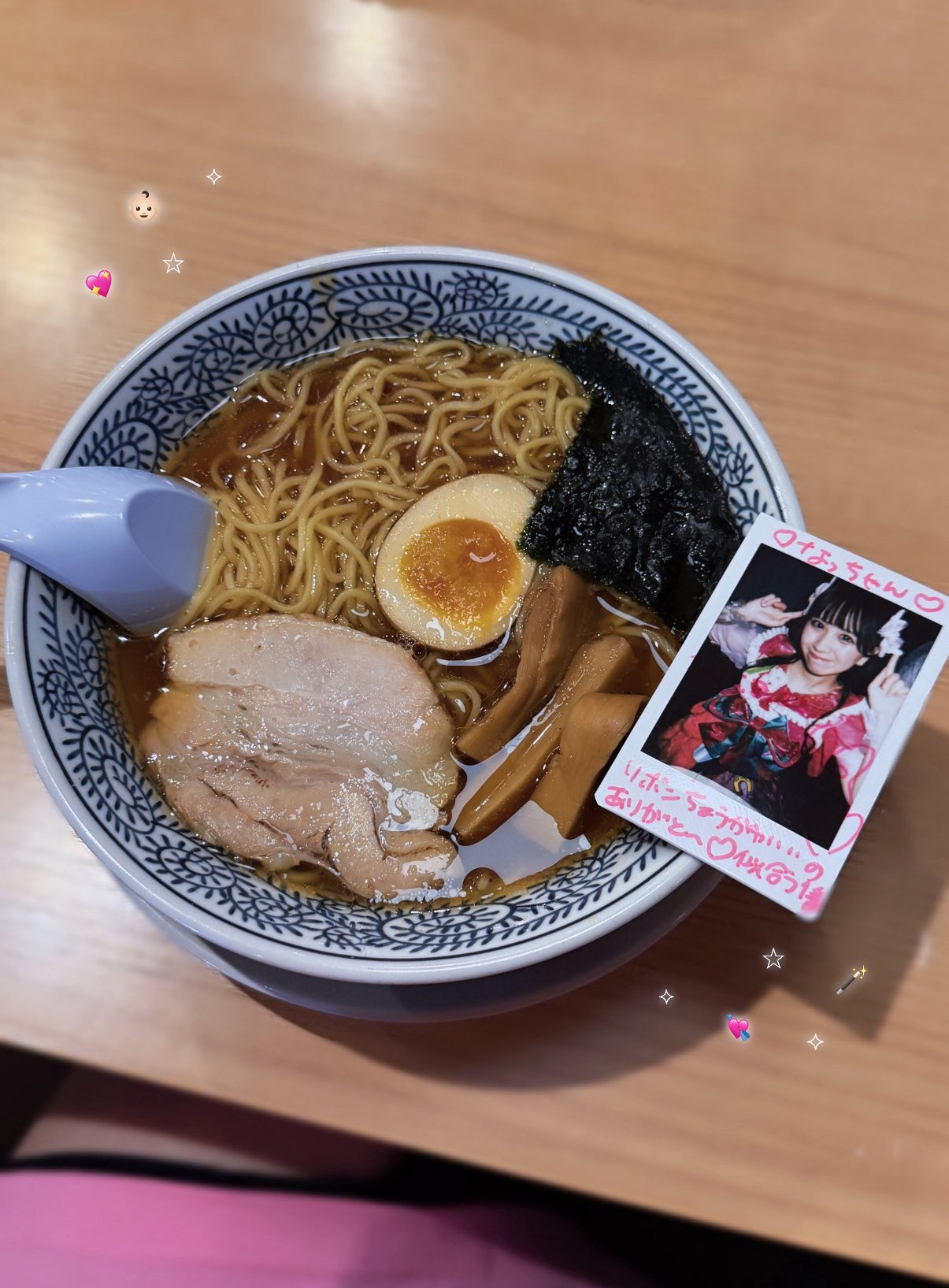 ななちゃんです。 なになになちゃん - Search / X