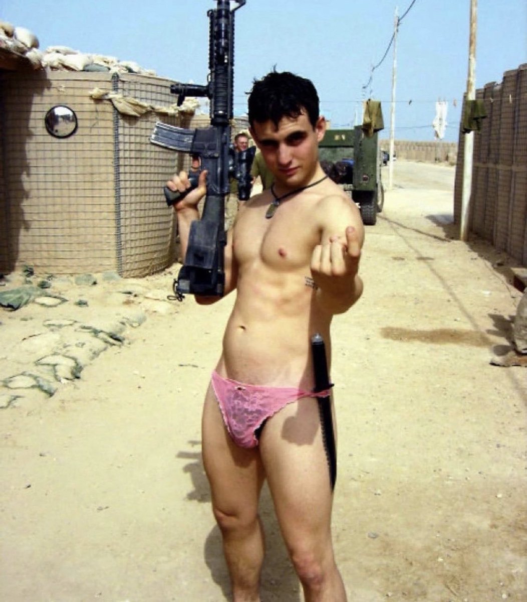 Quero entregar essa energia na on.da amanhã