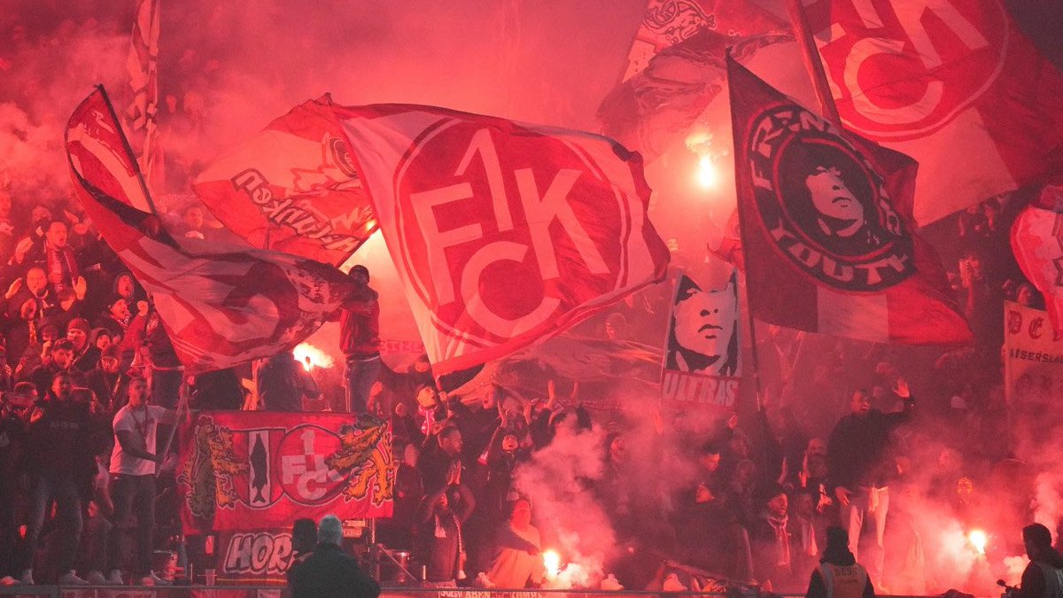 One_P 👹 1900 tweet media