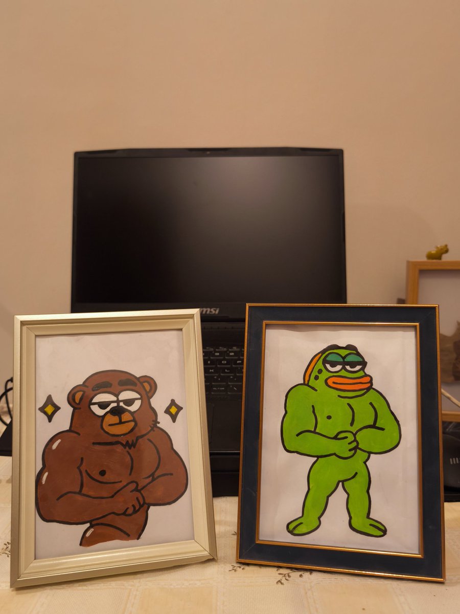 <a href="/gigachad_alpha/">giga-alpha</a> <a href="/bears_salmon/">Bears and Salmon</a> Side by side. Who's hotter though? 🫣