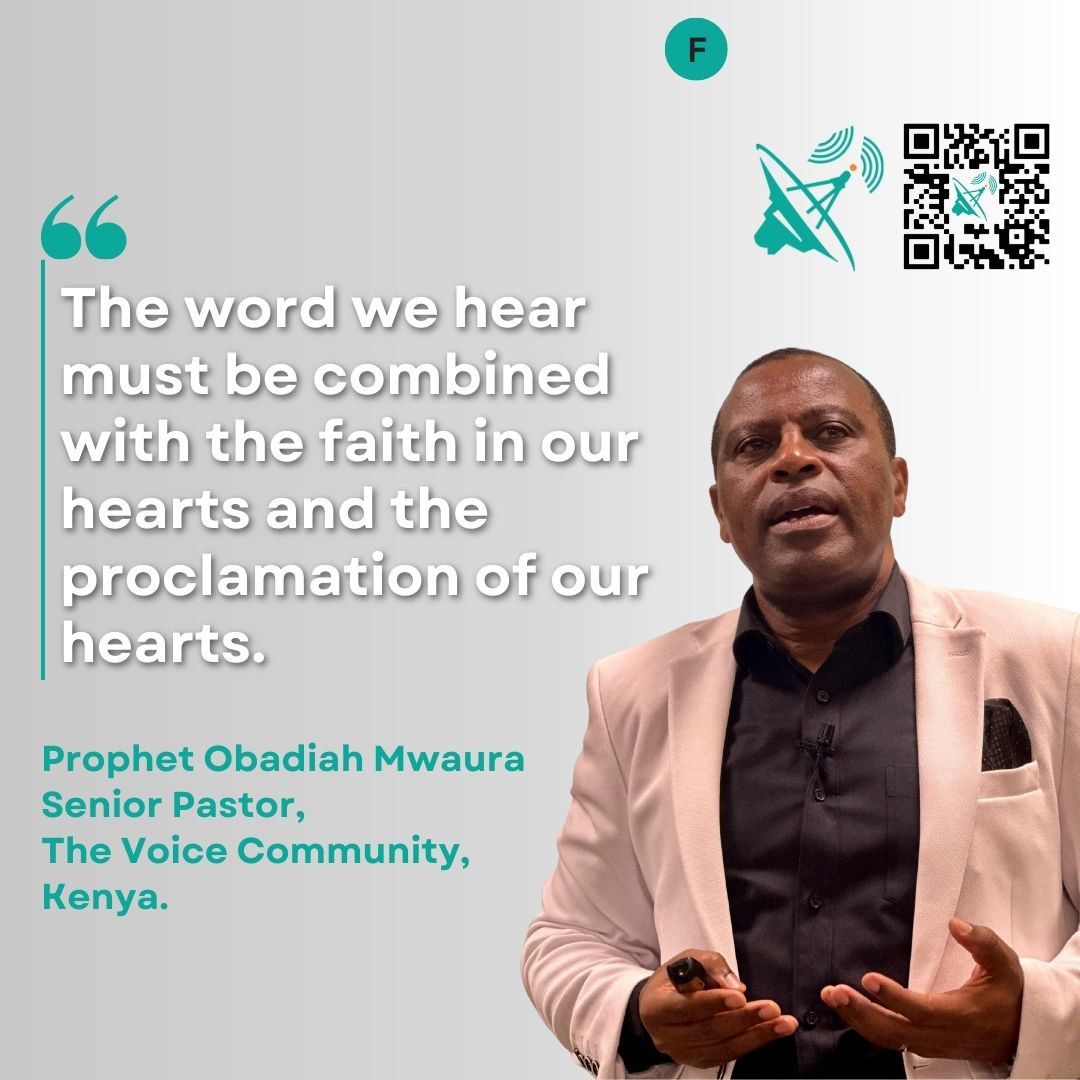 TVCChurchonX's tweet photo. Psalms 19:14 (NKJV) -  Let the words of my mouth, and the meditation of my heart, be acceptable in thy sight, O Lord, my strength, and my redeemer ! https://t.co/5hkyq6FuNN
