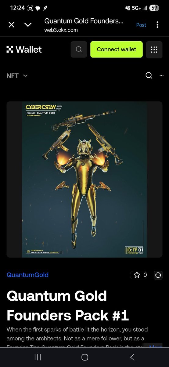 C Y B Ξ R C R Ξ W tweet media