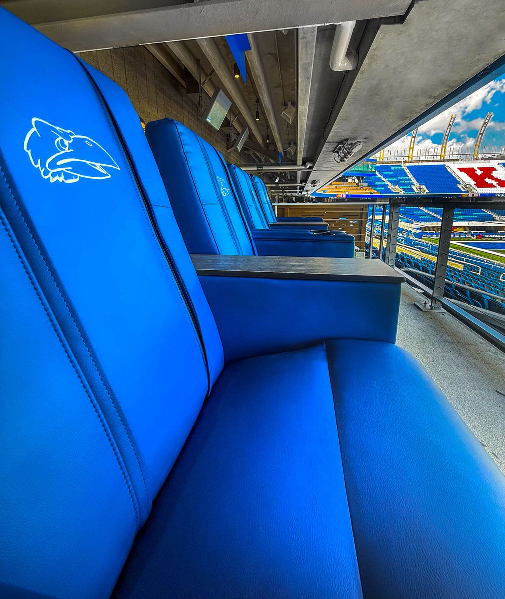 Sports Business Journal tweet media