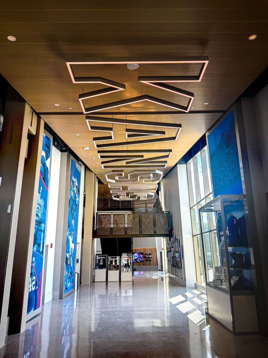 Sports Business Journal tweet media