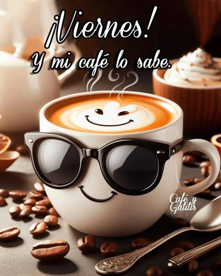 Siiiiii 😁🤭😍😋