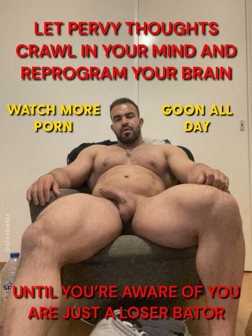 . (@bro_foda0) on Twitter photo 