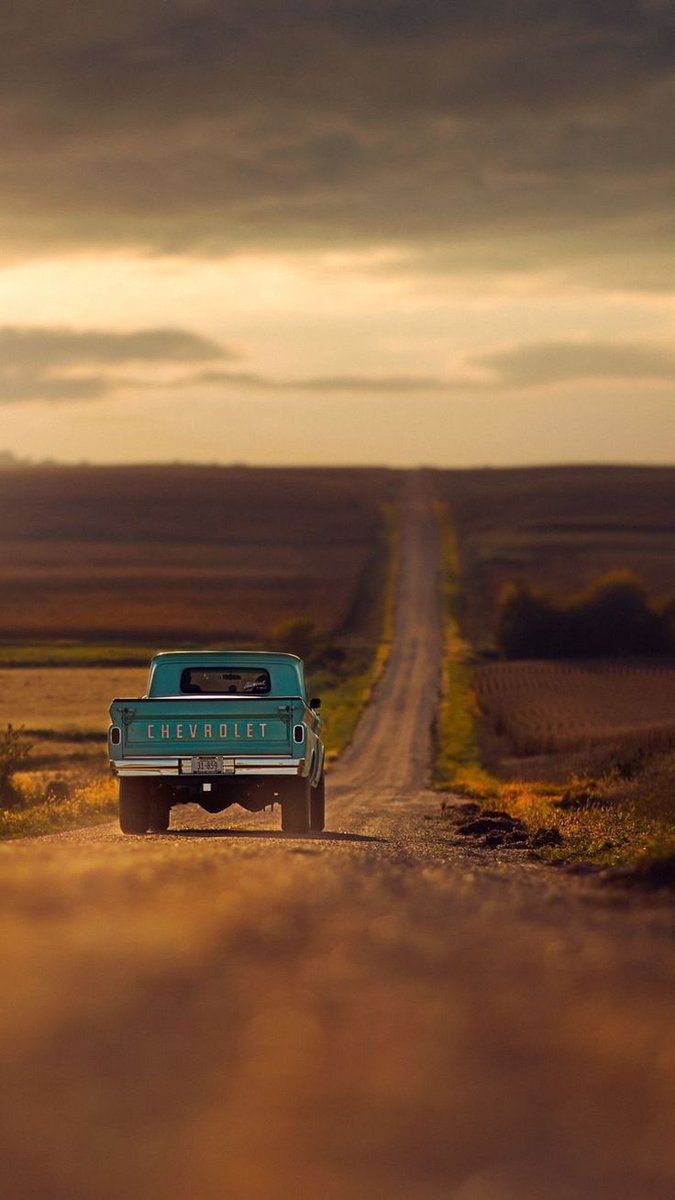 Nature Beauty (@naturebeautyh) on Twitter photo 