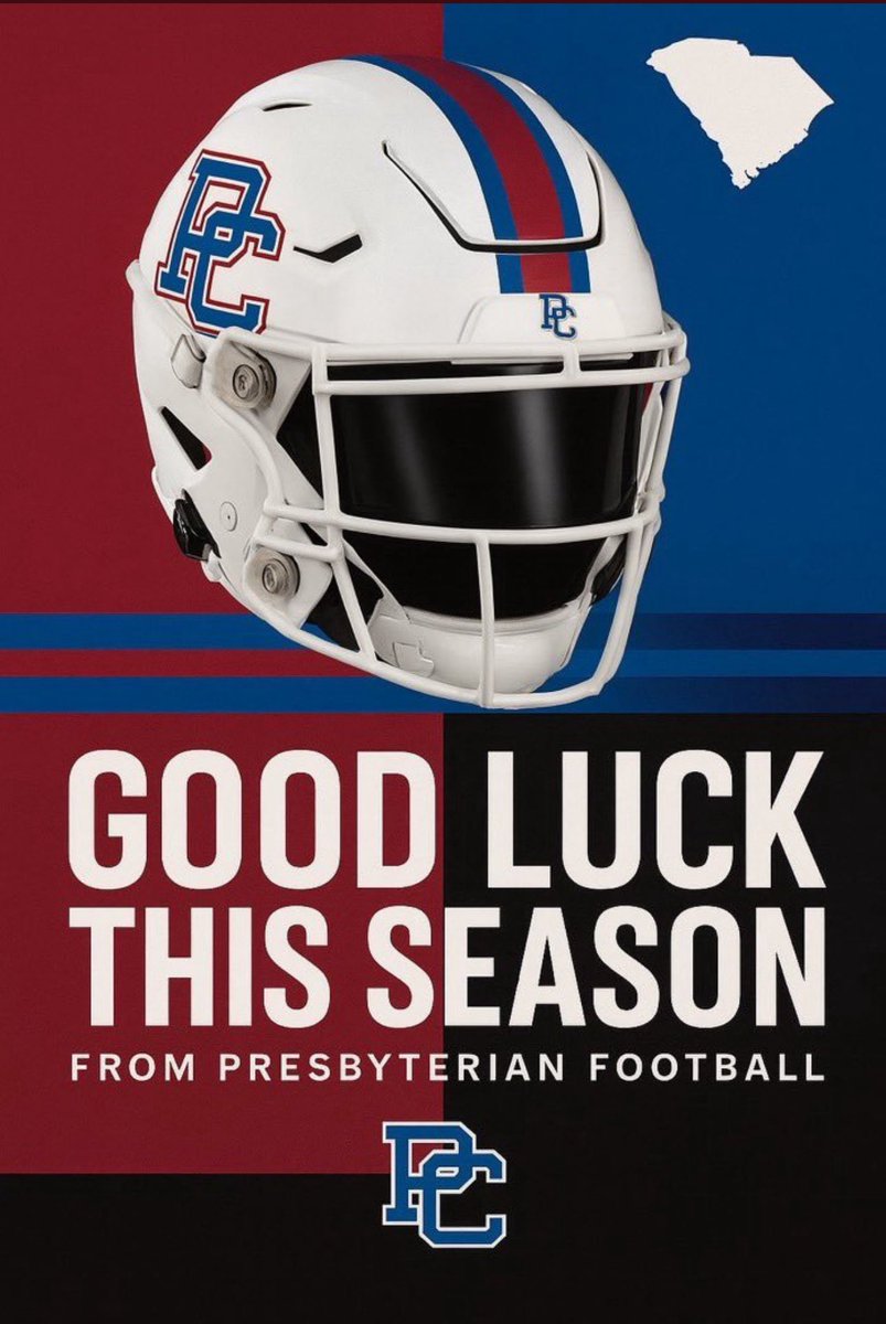ColeSmith77 (@cole77smith) on Twitter photo Thank you to <a href="/devinbice88/">Coach Devin Bice π</a> and PC football for wishing me a good luck on my season! <a href="/BlueHoseFB/">PC Football</a> <a href="/nolan_yate72015/">Nolan Yates</a> #Work #JesusWon Thank you to <a href="/devinbice88/">Coach Devin Bice π</a> and PC football for wishing me a good luck on my season! <a href="/BlueHoseFB/">PC Football</a> <a href="/nolan_yate72015/">Nolan Yates</a> #Work #JesusWon