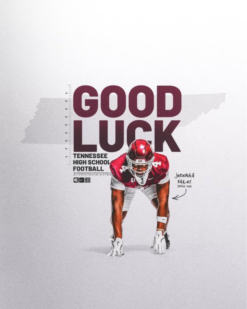 Damarcus Strickland tweet media