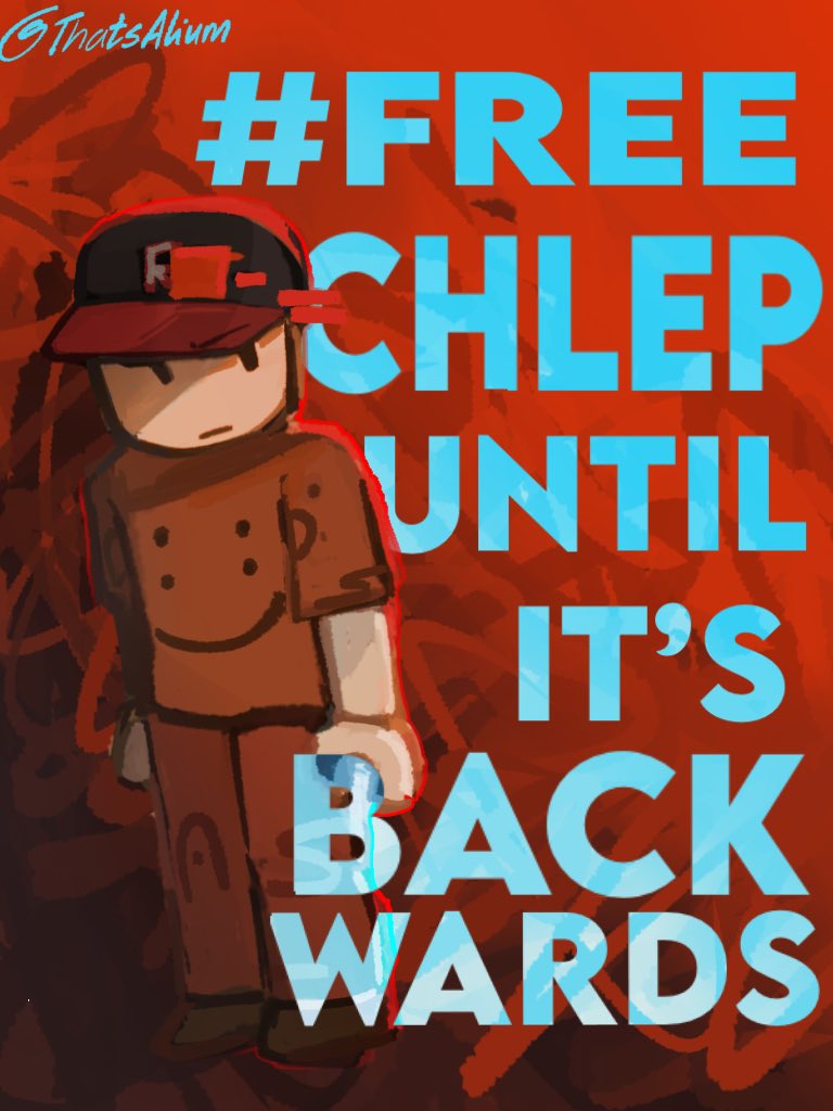 FREE SCHLEP TILL IT’S BACKWARDS
FREE SCHLEP TILL IT’S BACKWARDS
FREE SCHLEP TILL IT’S BACKWARDS

#FREESCHLEP