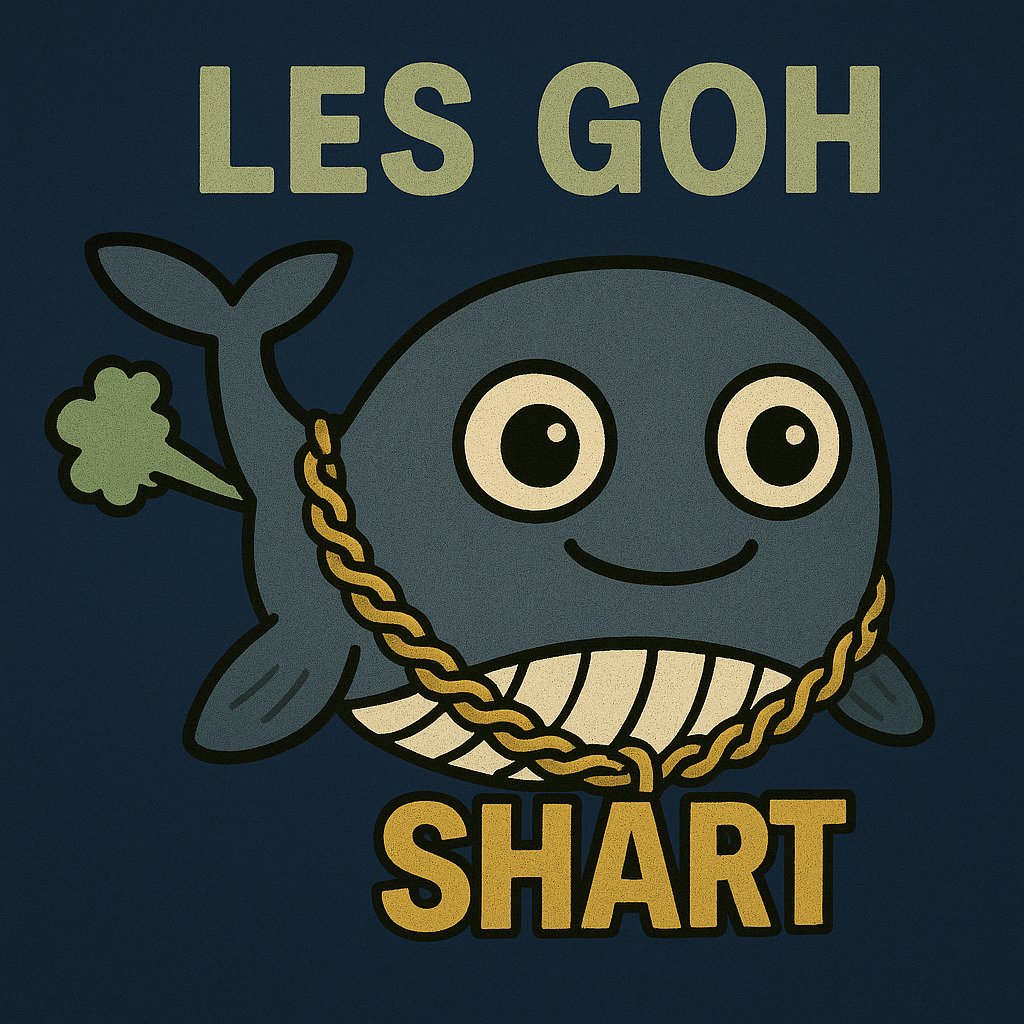 ThisWhaleFarts's tweet photo. @SHTRonSOL @gordongekko @SHART_SOLANA @Lil_Sharter Rooting for #Shartel https://t.co/xpCTnptkRL