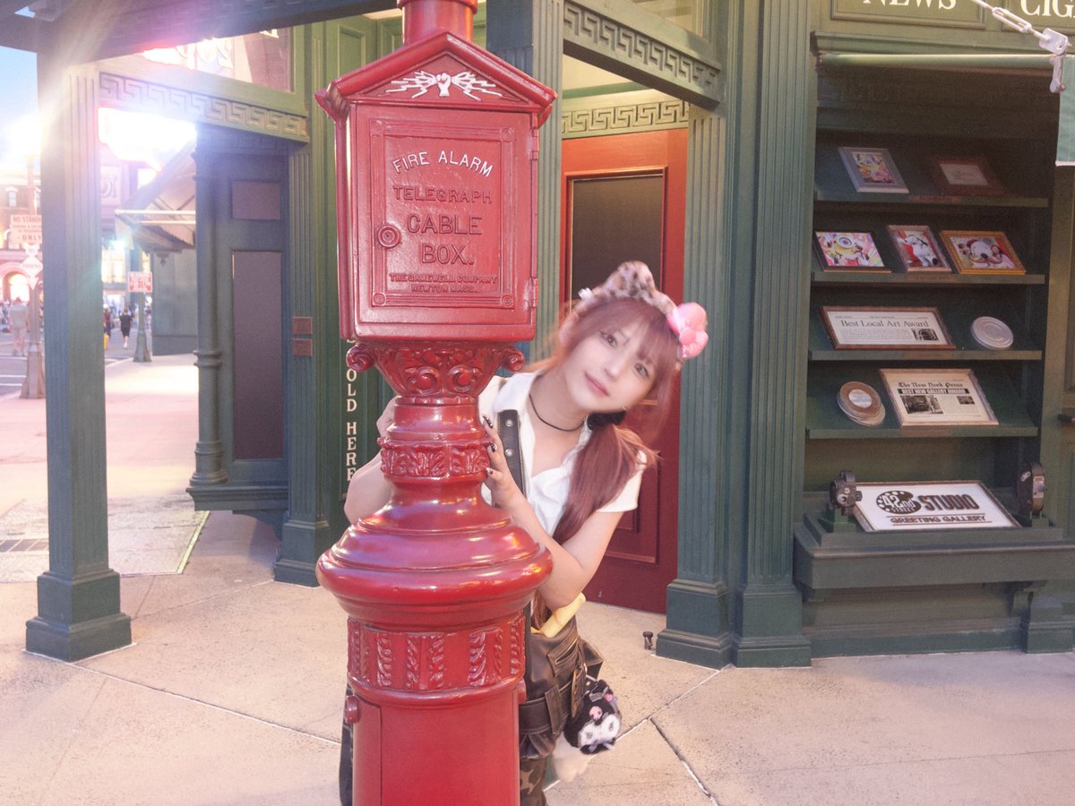 Scapegoat (@sgoat_official) / Posts / X