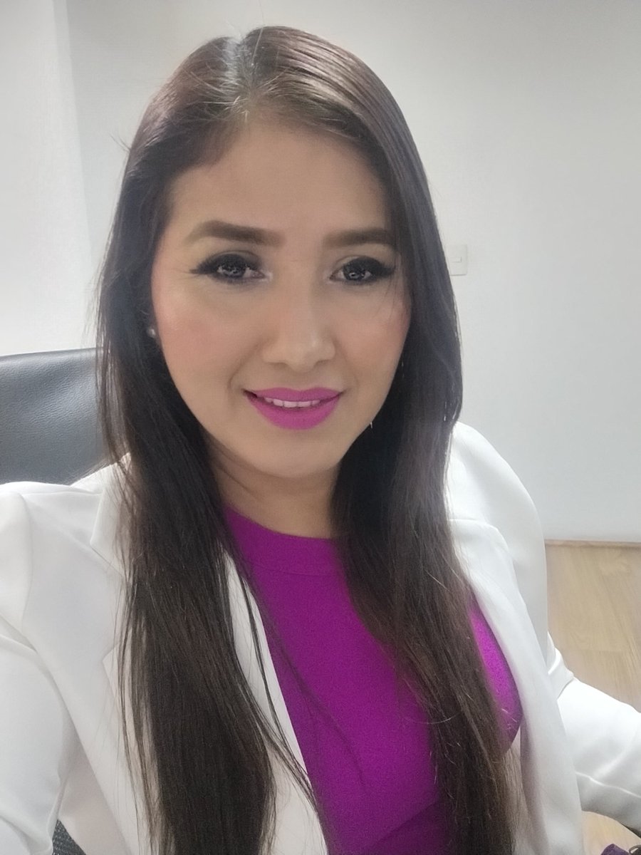 🔴Banda solo pasé a desearles un Bendecido y Maravilloso 🙌