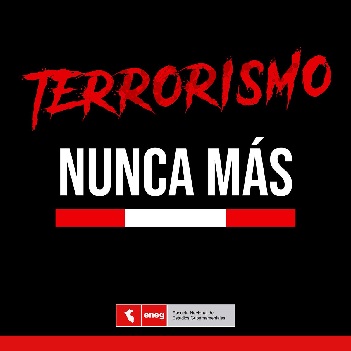 luisao19021972's tweet photo. @Veronic01328918 @carmenlozada_dg De veras que estos zurdos HDLMP no tienen madre, señorita @Veronic01328918. De no ser por ellos, es posible que no existirían estas basuras y, aún así, son malagradecidos 🤬🤬🤬
#TerrorismoNuncaMas
#FueraCIDH
#ZurdosHDLMPNuncaMás https://t.co/6plujEzE9R
