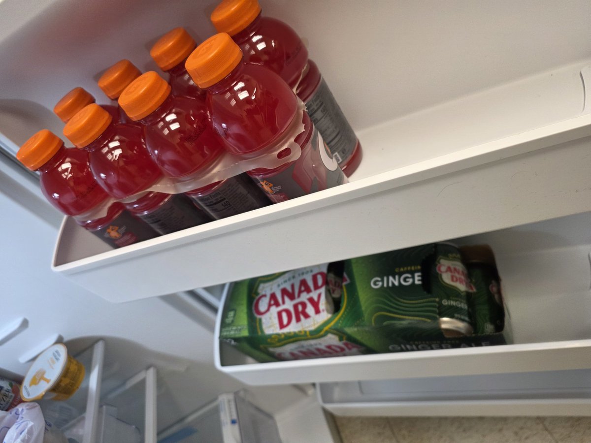 George Mwaura tweet media