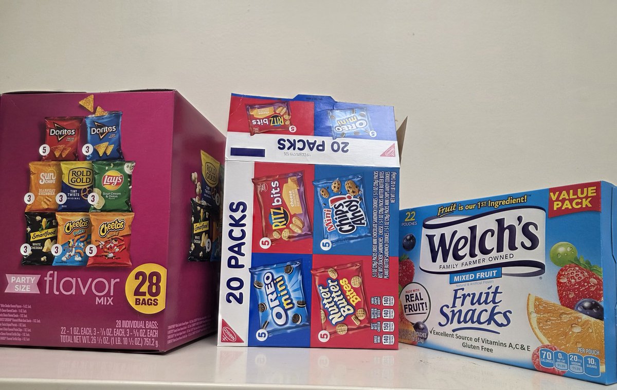 George Mwaura tweet media