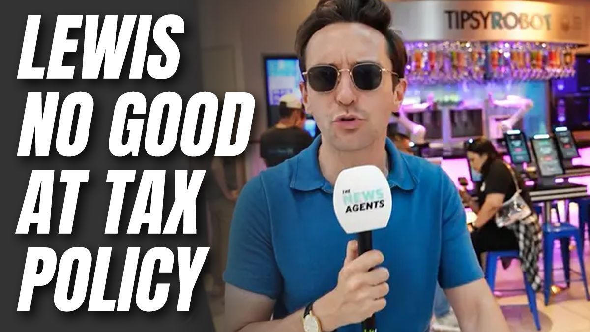 LBC’s Goodall ‘Can’t Understand Strength of Feeling’ Against His 100% Inheritance Tax Idea order-order.com/2025/08/22/lbc…