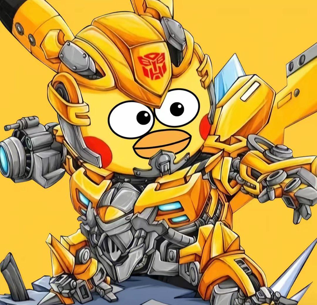 <a href="/theunipcs/">Unipcs (aka 'Bonk Guy') 🎒</a>