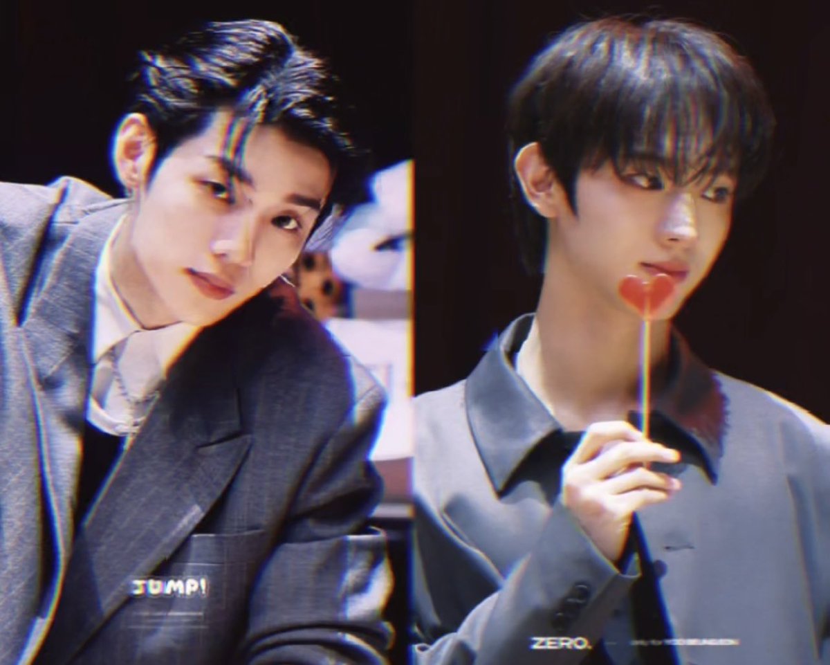 쭌 (@jh0911h) on Twitter photo what is the name of this drama? what is the name of this drama?