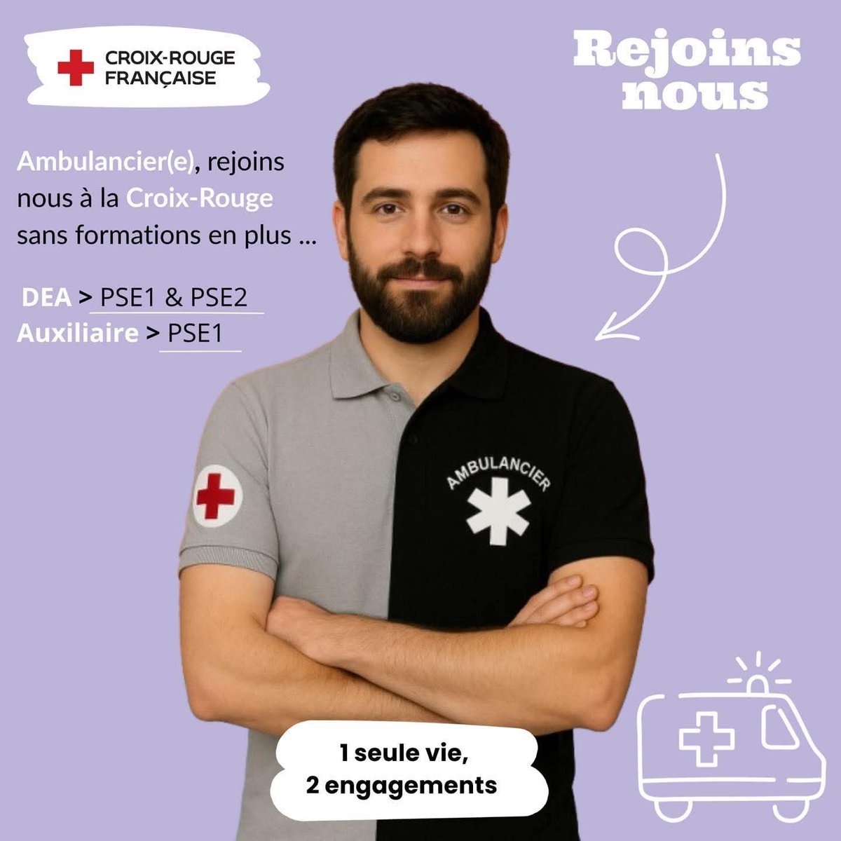 facebook.com/share/p/1AT7Tz…