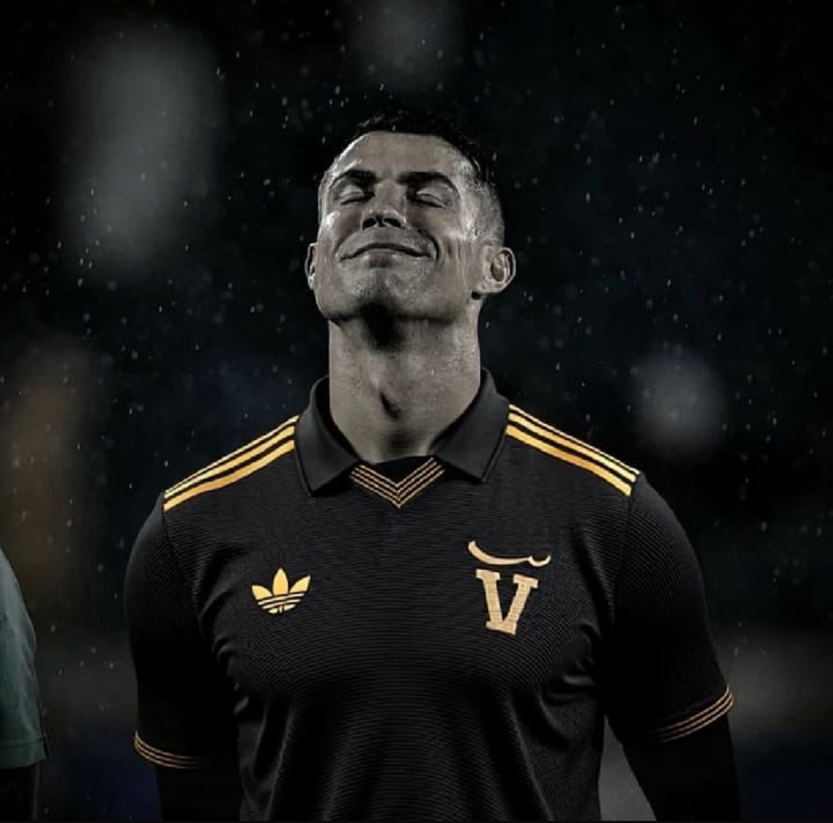 champions_ed1's tweet photo. صاحب التوقع الصحيح لمباراة #النصر_الأهلي طقم الاهلي او طقم النصر من اختيارك 🥶

-رتويت لـ التغريدة 🔄

انطلقوا 👏🏻👏🏻👏🏻👏🏻👏🏻👏🏻👏🏻

جميع التشيرتات متوفرة بخصم فوق الخيال لـ نهايه المباراة غدا و ينتهي الخصم لـ الطلب ⤵️:

https://t.co/RoX4BhHgpA https://t.co/XpstLofRhG