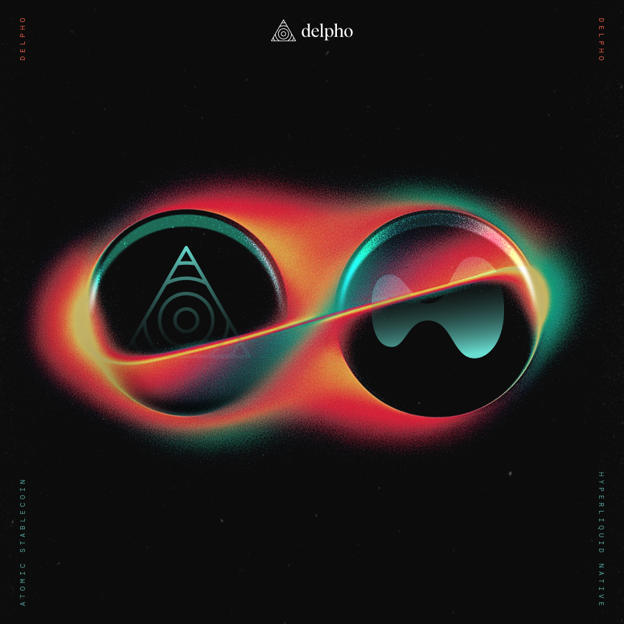 Mesky | Delpho tweet media