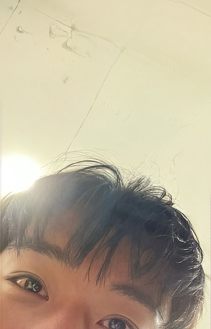 ͏ ͏ ͏ ͏ ͏ ͏ ͏ 𝐣oon-seo. tweet media