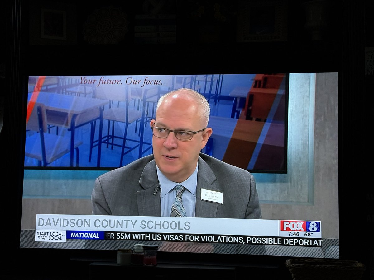 Rodney Shotwell tweet media