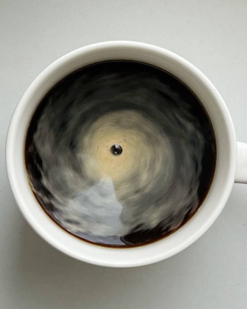 AstroFaisal tweet media