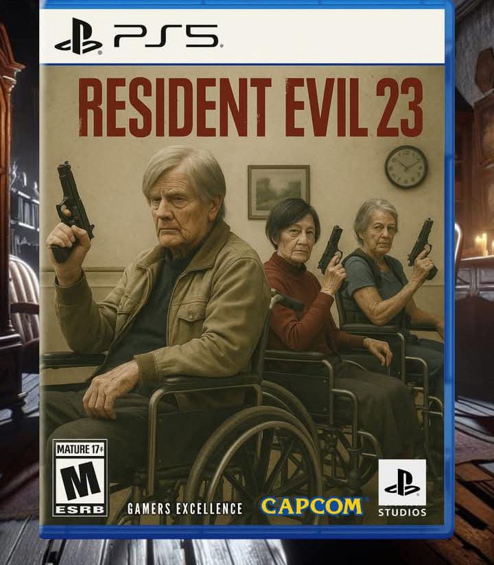 Erwin Contreras tweet media