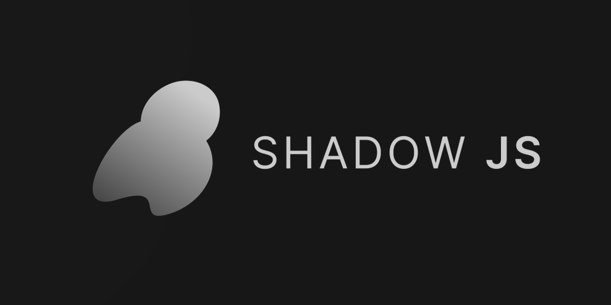 جهاد الجهني tweet media