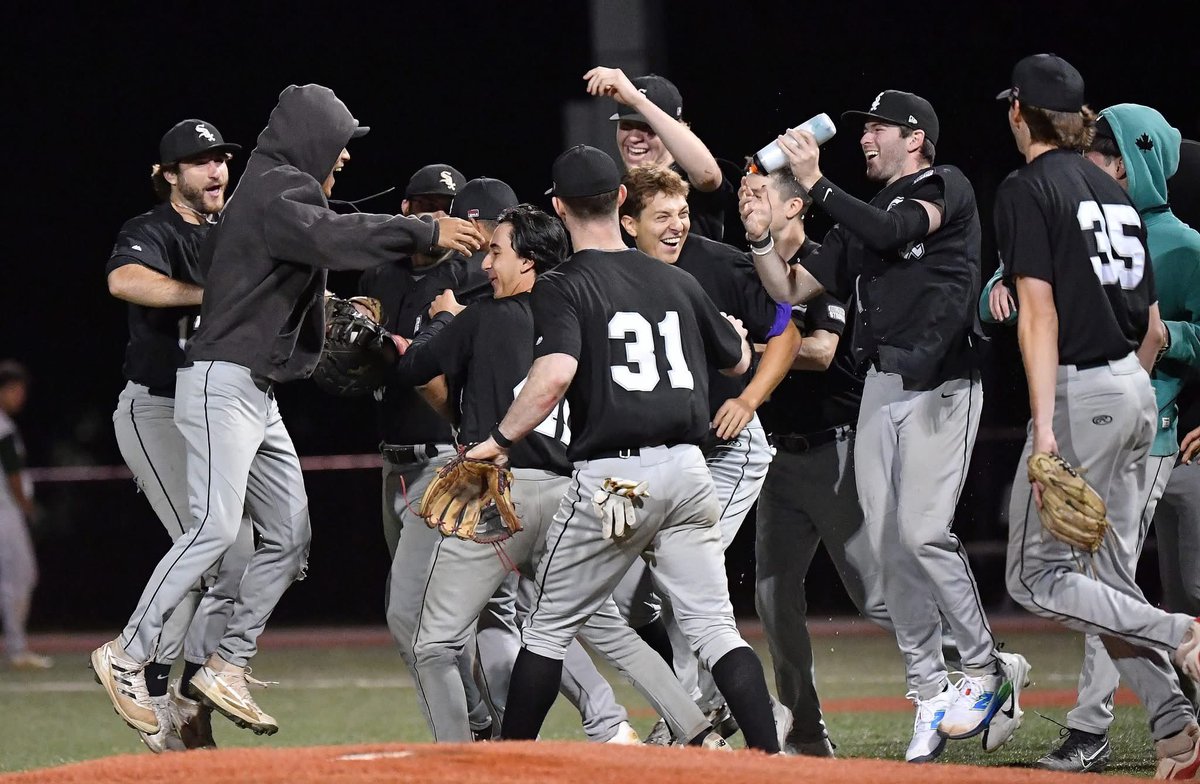 The Yawkey League tweet media