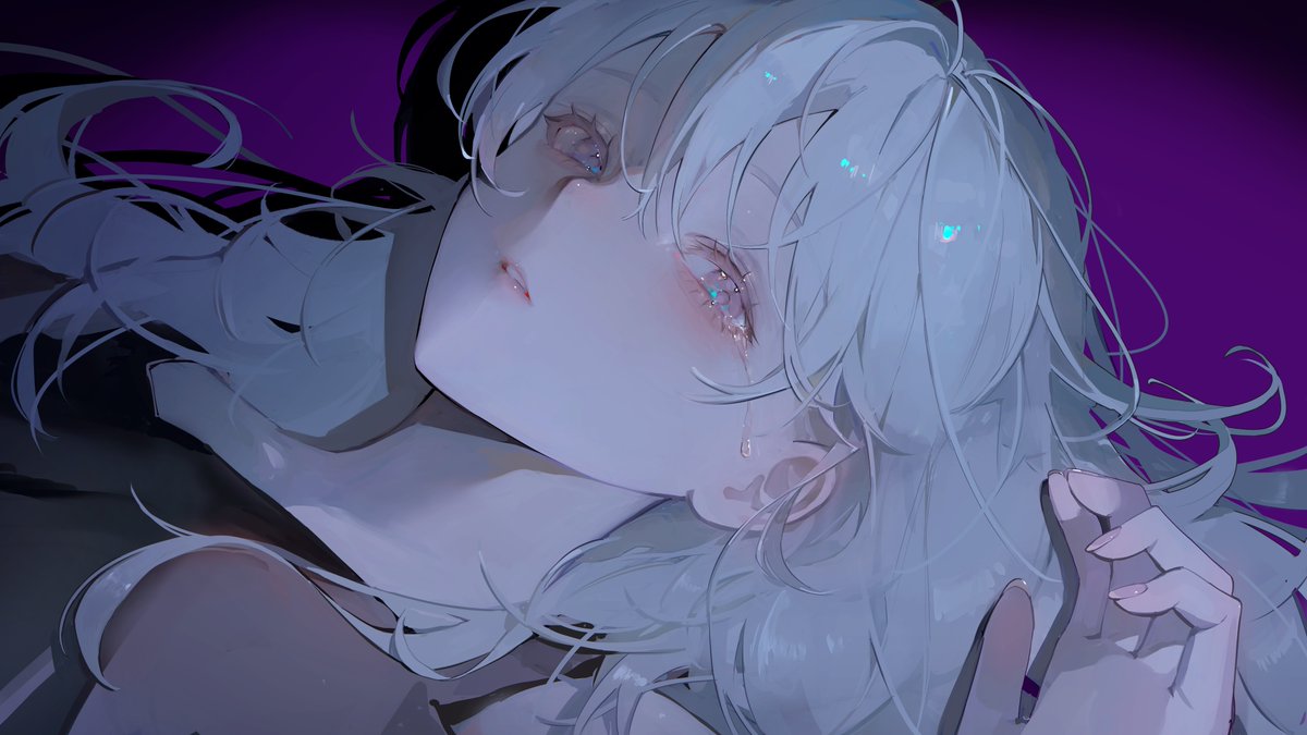 8/29(Fri)21:00に「ウィズ・イン」のself cover をYoutubeにて公開します。自分で歌いました。  

Youtube
youtu.be/-ipPwr7ulAc

#新人ボカロP
#ボカコレ2025夏
#ボカコレ2025ルーキー
#歌い手さんMIX師さん絵師さん動画師さんとPさん繋がりたい 
#歌ってみた